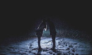 how are zayepro pharmaceuticals ltd drugs made