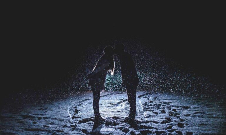 how are zayepro pharmaceuticals ltd drugs made