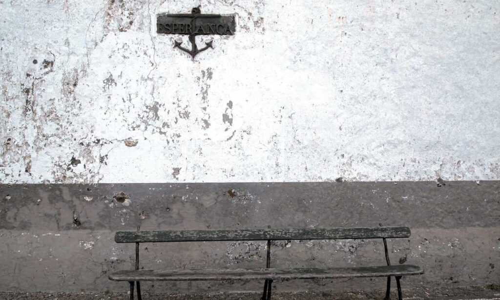 how to check if a game marshock200 is compatible with your pc