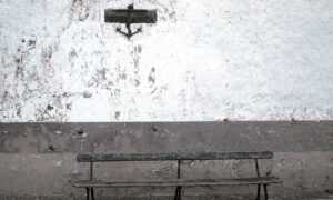 how to check if a game marshock200 is compatible with your pc