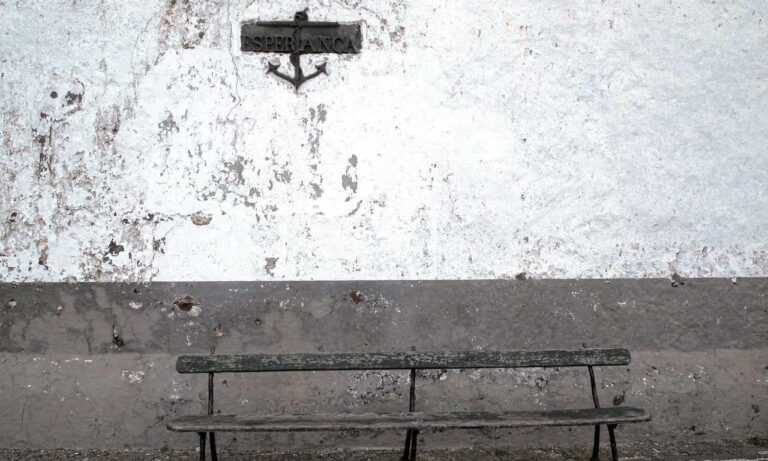 how to check if a game marshock200 is compatible with your pc