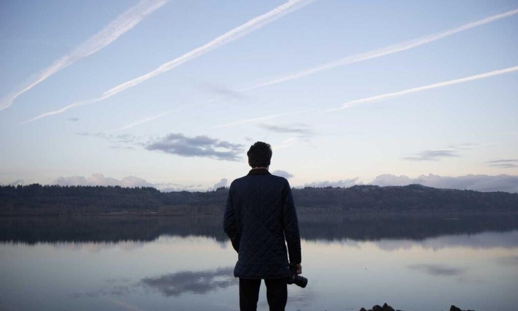 how to pronounce zethazinco island