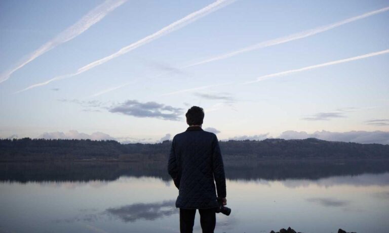 how to pronounce zethazinco island