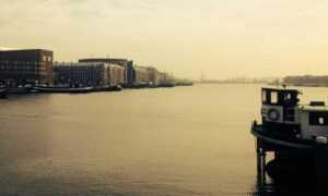 is marshock200 the best pc game 2023