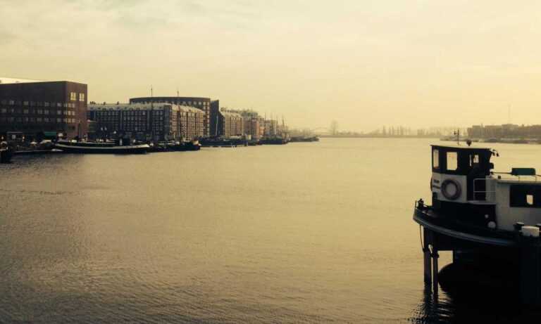 is marshock200 the best pc game 2023