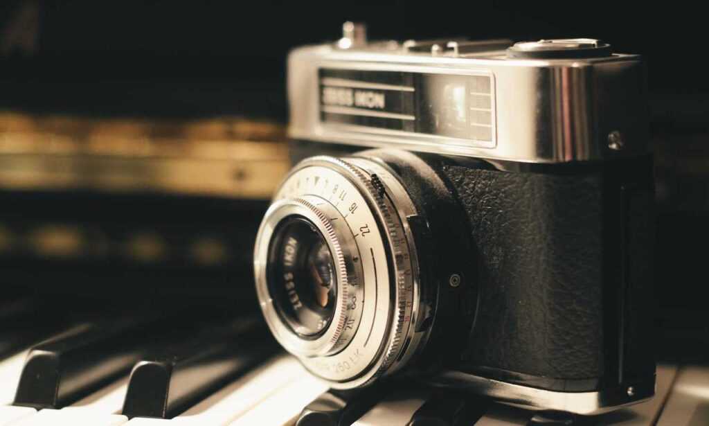 is popguroll popular now