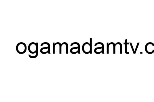 ogamadamtv.com