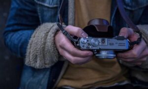 testing stonecap3.0.34 software