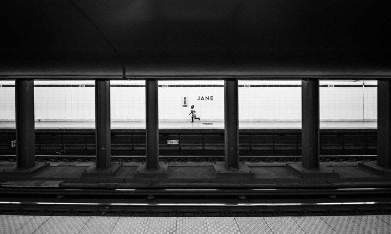 why can't i hear my molldoto2 game on pc