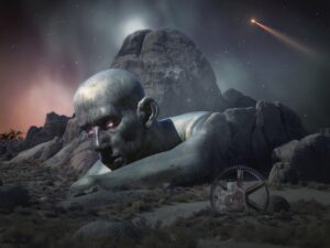 why is uhoebeans software update failing