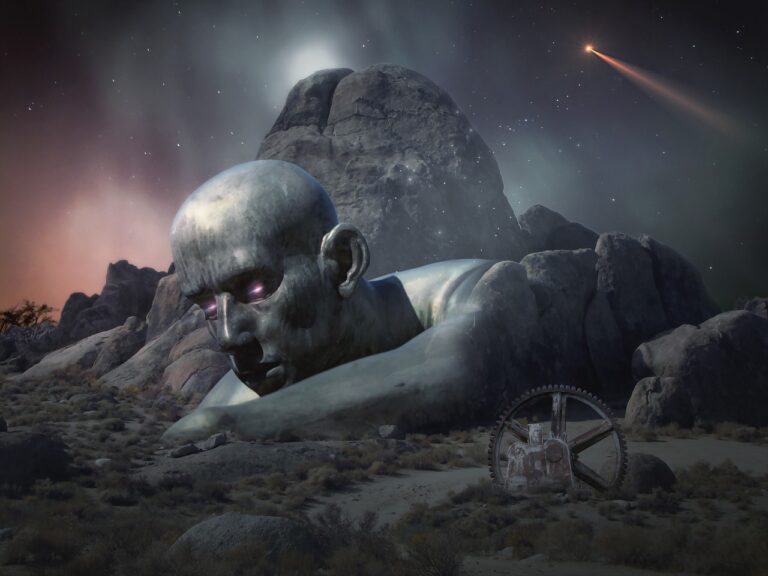 why is uhoebeans software update failing