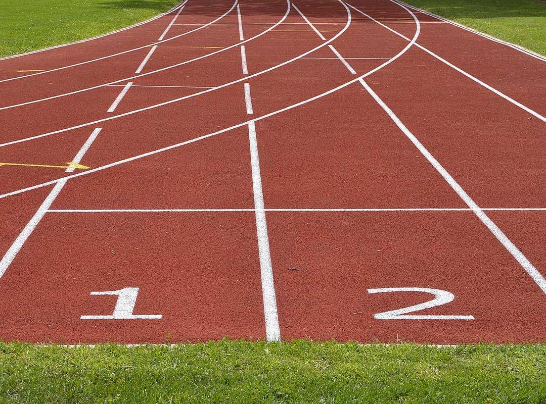 Sffareboxing Fixtures From Sportsfanfare