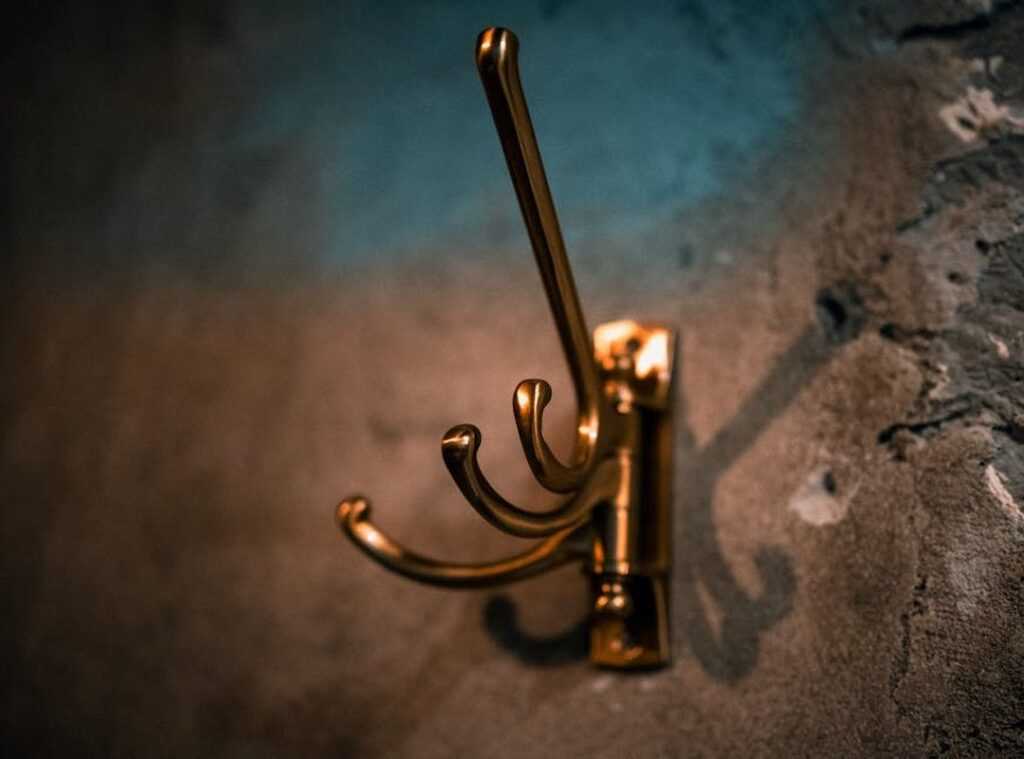 Upcoming Fixtures Sffareboxing