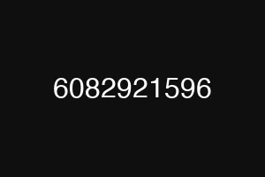 6082921596