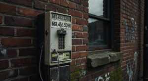 661.453.5398