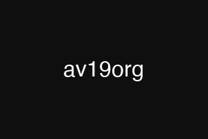 av19org
