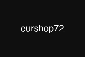 eurshop72