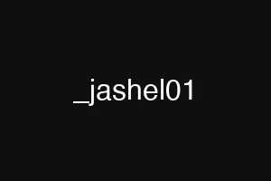 _jashel01