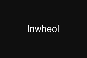 lnwheol