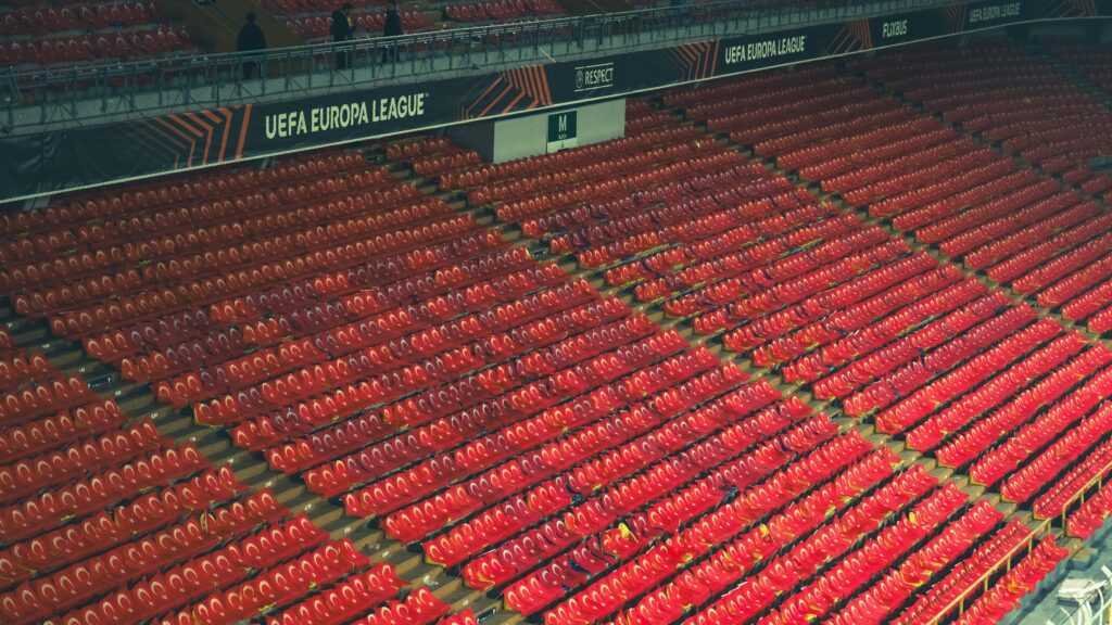 pexels hayatiilker 35781791