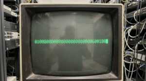 010000000000000000000000600188