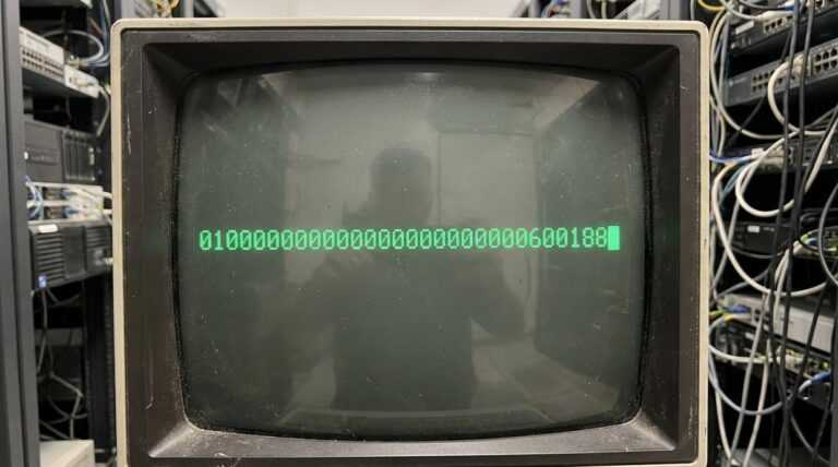 010000000000000000000000600188