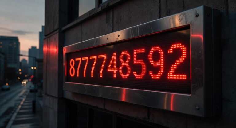 8777748592