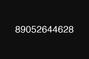 89052644628