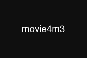 movie4m3