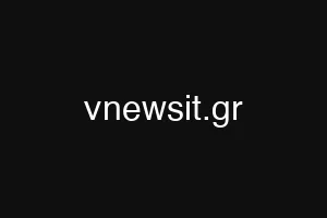 νnewsit.gr