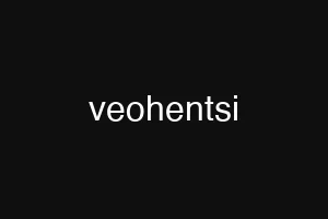 veohentsi