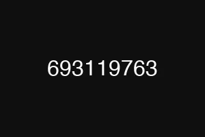 693119763