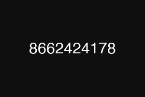 8662424178