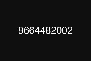 8664482002