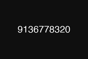 9136778320