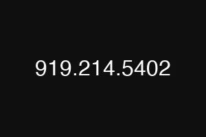 919.214.5402