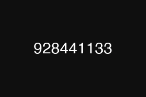 928441133