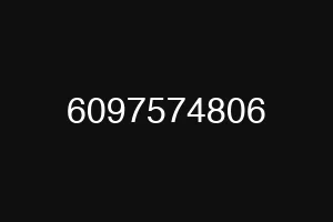 6097574806
